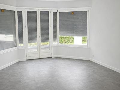 Annonce Location 4 pi�ces Maison Bert 03
