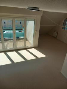 Annonce Location 4 pi�ces Appartement Souvigny 03