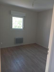 Louer Appartement 95 m2 Souvigny