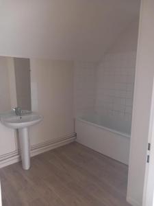 Louer Appartement Souvigny Allier