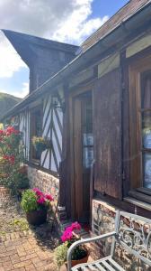 Acheter Maison 100 m2 Pont-audemer