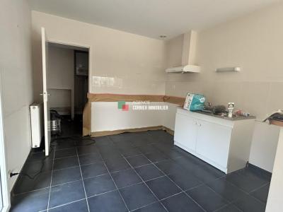 For rent Chateaubourg 4 rooms 114 m2 Ille et vilaine (35220) photo 2