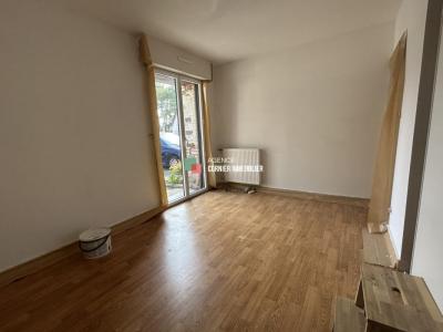 For rent Chateaubourg 4 rooms 114 m2 Ille et vilaine (35220) photo 3