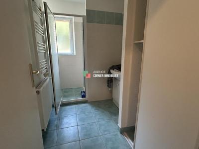 For rent Chateaubourg 4 rooms 114 m2 Ille et vilaine (35220) photo 4