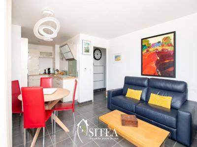 Acheter Appartement Colomiers Haute garonne