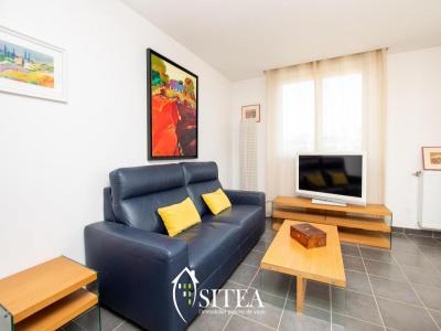 Acheter Appartement Colomiers 166500 euros