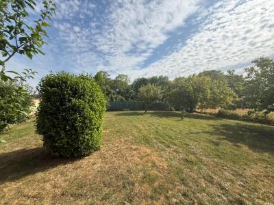 For sale Penchard 558 m2 Seine et marne (77124) photo 0
