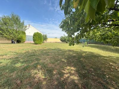 For sale Penchard 558 m2 Seine et marne (77124) photo 1