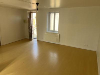 For rent Bernieres-d'ailly AMMEVILLE 3 rooms 49 m2 Calvados (14170) photo 0