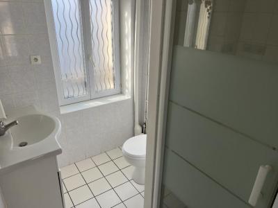 For rent Bernieres-d'ailly AMMEVILLE 3 rooms 49 m2 Calvados (14170) photo 2