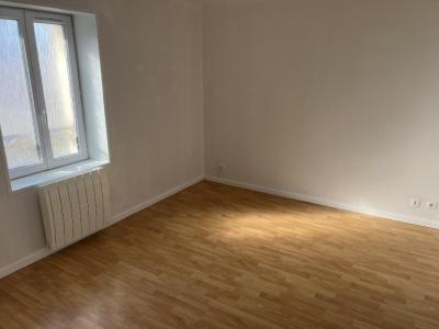 For rent Bernieres-d'ailly AMMEVILLE 3 rooms 49 m2 Calvados (14170) photo 3