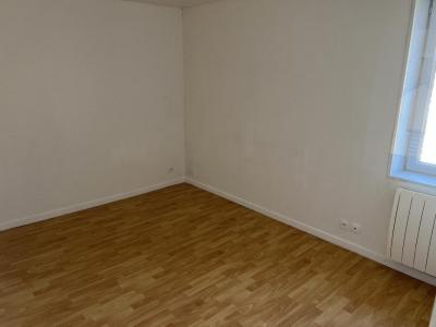 For rent Bernieres-d'ailly AMMEVILLE 3 rooms 49 m2 Calvados (14170) photo 4
