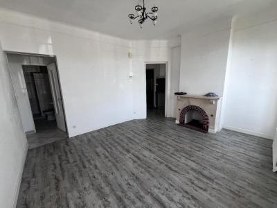 Annonce Vente Immeuble Argentan 61