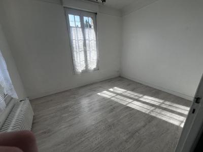 Acheter Immeuble Argentan Orne