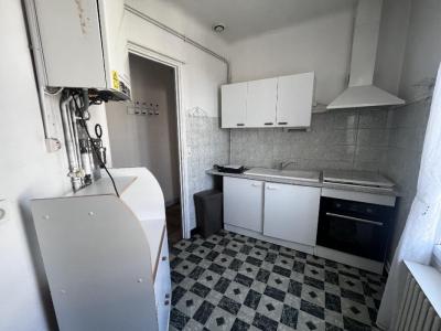 Acheter Immeuble Argentan 211900 euros