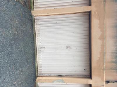 For rent Bastia Corse (20200) photo 0