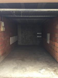 Annonce Location Parking Bastia 20