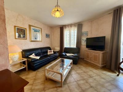 For rent Bastia 2 rooms 38 m2 Corse (20200) photo 1