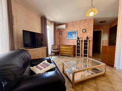 For rent Bastia 2 rooms 38 m2 Corse (20200) photo 2