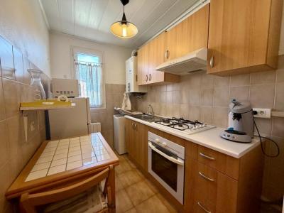 For rent Bastia 2 rooms 38 m2 Corse (20200) photo 3