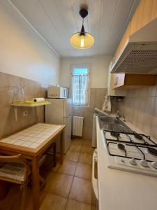 For rent Bastia 2 rooms 38 m2 Corse (20200) photo 4
