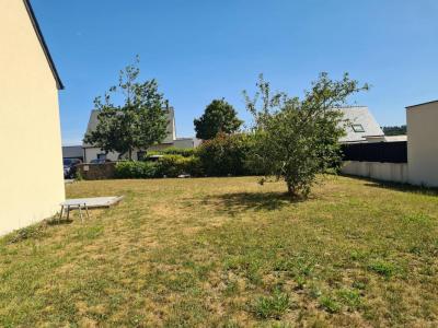 Annonce Location 4 pi�ces Maison Guipavas 29
