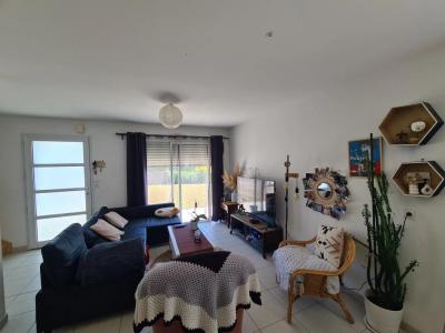 Louer Maison Guipavas Finistere