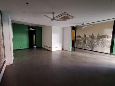 Annonce Location Local commercial Saint-paul 974