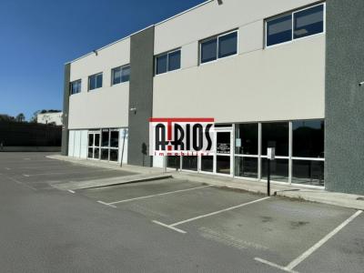 For rent Carqueiranne 395 m2 Var (83320) photo 0