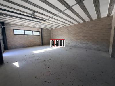 Annonce Vente Commerce Tourves 83