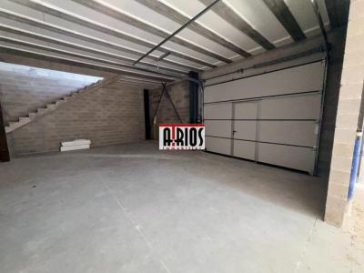 Acheter Commerce 240 m2 Tourves