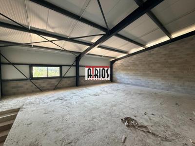 Acheter Commerce Tourves 359000 euros