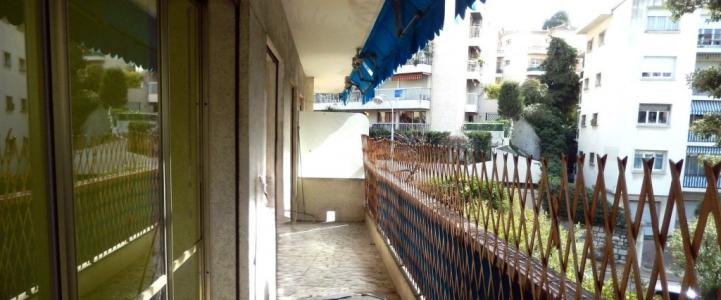 Annonce Vente 2 pi�ces Appartement Nice 06