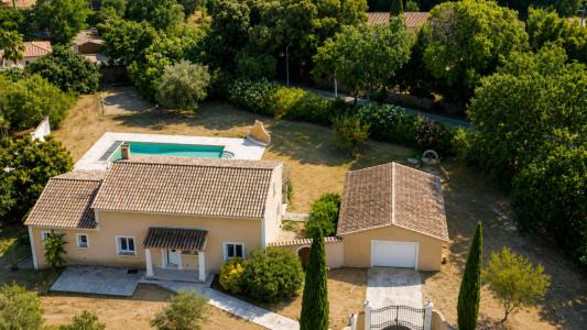 Acheter Maison 223 m2 Muy