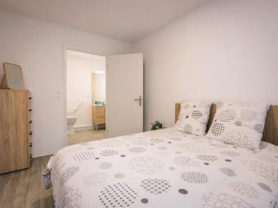 Acheter Appartement Saint-andre-lez-lille 105057 euros