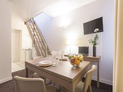 Acheter Appartement 17 m2 Lyon-3eme-arrondissement