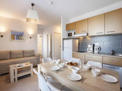Acheter Appartement Sete Herault