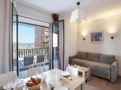 Acheter Appartement Sete 178983 euros