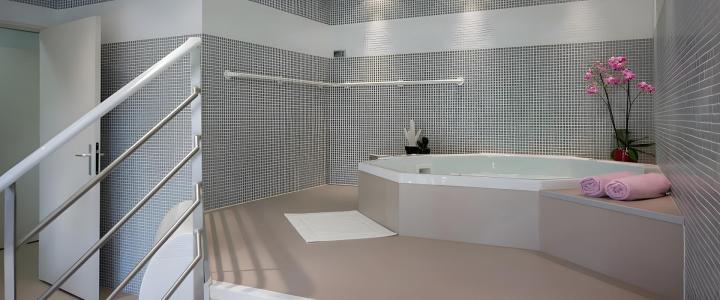 Acheter Appartement 43 m2 Chatillon