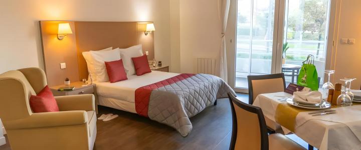 Acheter Appartement Chatillon Hauts de Seine