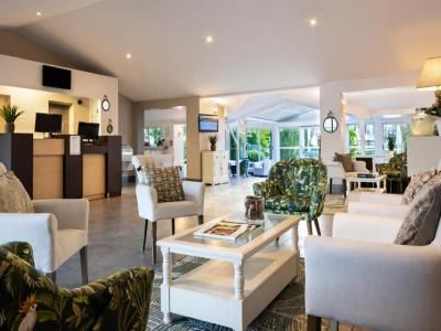 Acheter Appartement 20 m2 Isle-sur-la-sorgue