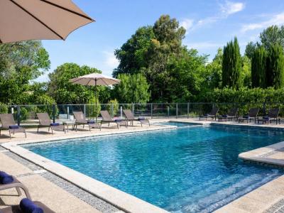 Acheter Appartement Isle-sur-la-sorgue Vaucluse