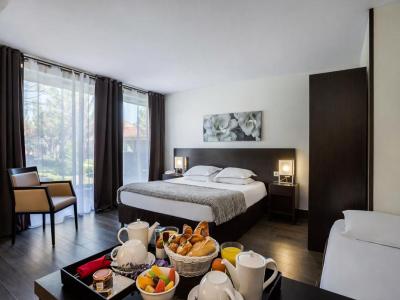 Acheter Appartement Isle-sur-la-sorgue 89856 euros