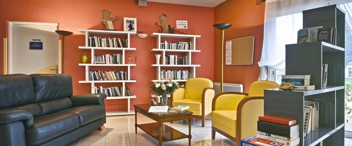 Acheter Appartement Vouille Deux sevres
