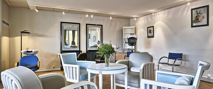 Acheter Appartement Vouille 102887 euros