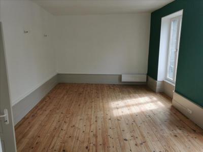Louer Appartement 57 m2 Riom