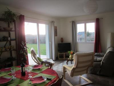 Louer Maison Saint-angel 720 euros