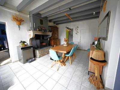 For sale Ordonnaz 7 rooms 195 m2 Ain (01510) photo 1