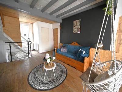 For sale Ordonnaz 7 rooms 195 m2 Ain (01510) photo 4
