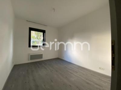 For rent Gieres 3 rooms 66 m2 Isere (38610) photo 0